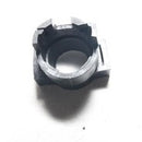 1987-2001 Yamaha Electrical Starter Relay Holder 6G1-81941-10-00 WaveRunner GP1200 - photo 7