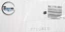 Polaris - Retainer Ring 1 - 7710415 - photo 5