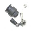 POLARIS MSX STEERING STUD BALL JOINT CABLE END 7060170