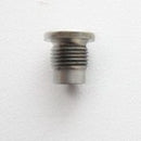 Sea Doo GTX RXP RXT GTI Wake 4-Tec Timing Chain Tensioner Cap Plug 420236259 - photo 3