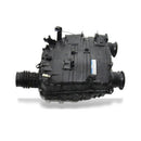 2021 SEA-DOO GTX PRO 130 AIR CLEANER FILTER BOX AIRBOX 273000342 273000394