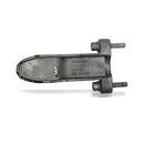 Seadoo 951 GTX RX GSX SILENCER SUPPORT STARTER BRACKET 273000123 273000227