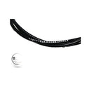 Choke CableCompatible with Sea Doo 1997 1997.5 GSX Ltd 270000281