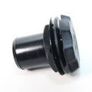Yamaha XLT1200 GP1200R XLT XL GPR GP1300R SX230 XL700 Fuel Gas Cap Neck Black GP7-U7831-10-00 GP7-U7831-11-00 GP7-U7833-11-00 - photo 3