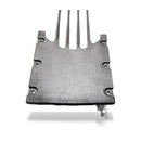 1996 YAMAHA WAVEVENTURE 1100 JET PUMP INTAKE GRATE SCREEN 64T-51333-00-5B