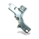 1999-2002 Kawasaki Ultra 150 1200 Throttle Cable Line Bracket Holder Mount Stay