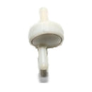 Kawasaki jetski TS 650 1989 Valve Relief one way valve