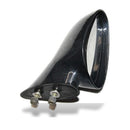 1999-2000 YAMAHA XL1200 WAVERUNNER Left Mirror F0V-U596C-04-00