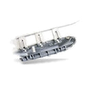 1997-2004 Sea-Doo Upper and Lower Steering Cover XP LTD