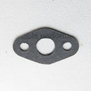 POLARIS 1996-2004 SL SLH VIRAGE TX SLT 700 1050 WATER RAIL MANIFOLD GASKET - photo 3