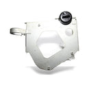 2002-2004 Ultra 1100 STX DI Kawasaki Electronic Control Module Bracket
