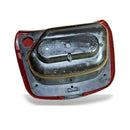 KAWASAKI JET SKI 1100 STX 12F 15F DI GLOVE BOX FRONT STORAGE COMPARTMENT