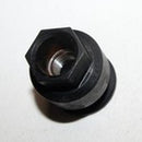 2004 Polaris MSX 150 STEERING CABLE Adjuster Mount 7081080 - photo 6