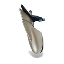 2003-2004 Sea-Doo GTI LE RH Rear View Mirror (Sonoran Sand, Beige)