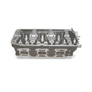 SEADOO 4TEC CYLINDER HEAD GTX GTI RXT RXP WAKE 155 185 215 255 260 4TEC