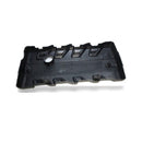 YAMAHA Waverunner VXR VXS 1800 1.8 Engine Cover 6CR-15100-11-00