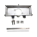 2001-2005 SEADOO SEA DOO 03 GTI LE RFI Carb Bracket 291001777