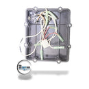 Tigershark 1994 MONTE CARLO circuit protector fuse 3008-133 3008-658