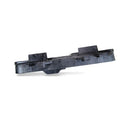 Yamaha Waverunner FX SHO FZR FZS AR SX Jet Boat Electric Box Plate Base Housing 6BH-81845-00-00 6BH-81845-01-00