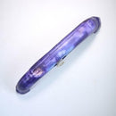 1993-1998 STS Xi Kawasaki PWC Jetski Violet Front Bumper Guard 39027-3729-6Z - photo 6