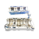 POLARIS SL750 MOTOR SLTX SLX BLOCK ENGINE sl slt slh 750 3084719