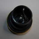 1996-2012 Sea-Doo Gas Fuel Cap Filler Neck GTX 787 800 Challenger GTI GTS 275500215 275500430 - photo 3