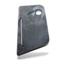 Sea-Doo GTI GTX LRV 947 951 Reverse Handle Lever Support Plate 271000585