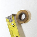 POLARIS WATERCRAFT STEERING NOZZLE BEARING 5431518 - photo 2