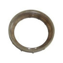 POLARIS 1999-2004 MSX 140 GENESIS I VIRAGE I TXI 1200 FUEL PUMP TANK NUT 5433259 - photo 2