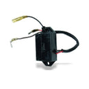 Seadoo SPX Programmable ecu ignition spi test
