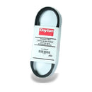 3X622P Dayton Automotive Premium V-Belt 3X622 Premium V-Belt A55