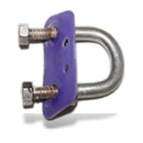 1996-2009 Sea-Doo U-Clamp Tow Hook GTX Limited RXP GTI 292000011