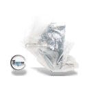 Sea-Doo Seat Pivot Factory 269000448