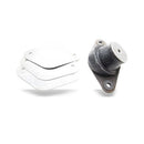 Kawasaki STX 12F 15F Ultra 250x 250 260x 300x 310x LX Motor Engine Mount