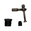 1991-2003 Seadoo Steering Cable Ball Joint GTX XP SPX GTI 277000153 - photo 2