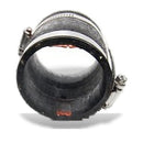 1998-2003 Sea-Doo GTX LTD 947 951 Exhaust Muffler Hose 274000616