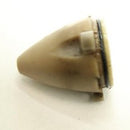 96 Yamaha Wave Runner III Impeller Shaft End Cap 62T-51326-00-00 - photo 4