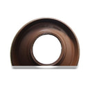 POLARIS CRANKSHAFT CASE OIL SEAL SL SLT SLTX SLX SLH PRO VIRAGE 3610044
