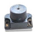 1996-2007 Sea-Doo Engine Motor Mount GTX 787800 GTX RFI GTI LE RFI 270000164