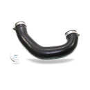 Kawasaki TS650 FILLER NECK HOSE 51049-3714 59231-3713