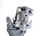 Steering Hub Support w Hardware Polaris PWC SLTH PN 5131509 - photo 7