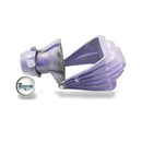 SEA-DOO JET PUMP REDUCTION NOZZLE 271001301 271001311 271001317 271001328