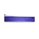 Yamaha Waverunner 1996 ZXI 1100 Violet Left Sponson Stabilizer 59437-3719-RE