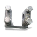 1989 - 1992 Seadoo Sea Doo SP 580 587 Steering Handlebar Clamp Mount