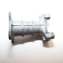 KAWASAKI JETSKI WATERCRAFT 1994-2006 750 STX 900 STX STEERING COLUMN 46012-3727 - photo 11