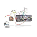 Seadoo MPEM XP Explorer ECU 278-000-029