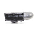 Yamaha 1995-1996 Yamaha 62t 700 701 Dual Carb Intake Air Box Arrestor Superjet XL Raider Venture