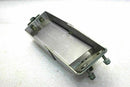 Yamaha XLT steering cable bracket sopper mount 1200 800 XLT1200 XLT800 XL1200