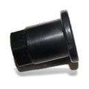 Sea-Doo SP XP SPX SPI GTS Steering Cable Adjustable Knob 277000167
