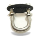 1997-2003 Kawasaki ZXi STX STS PWC Jetski Storage Hatch Cover Lock- 27016-3737